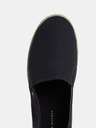 Tommy Hilfiger Espadrilky