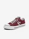 Converse Star Player 76 Tenisky