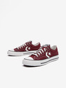 Converse Star Player 76 Tenisky