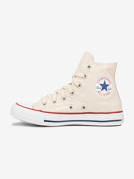 Converse Tenisky