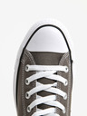 Converse Chuck Taylor All Star Tenisky