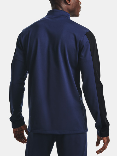 Under Armour Challenger Midlayer Triko