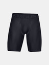 Under Armour UA Tech 9in 2 Pack Boxerky