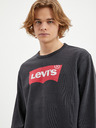 Levi's® Levi's® Mikina