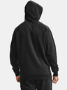 Under Armour UA Rival Fleece Hoodie Mikina