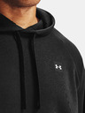 Under Armour UA Rival Fleece Hoodie Mikina