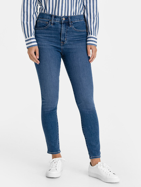 GAP Jeans