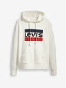 Levi's® Levi's® Mikina