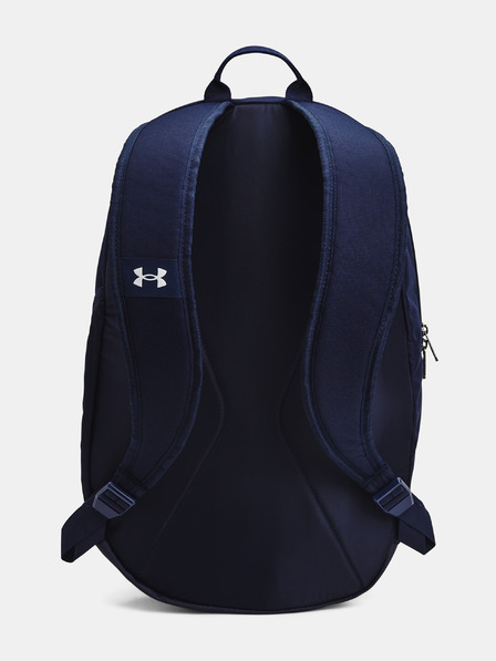 Under Armour UA Hustle Lite Batoh