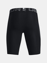 Under Armour HG Armour Lng Kraťasy