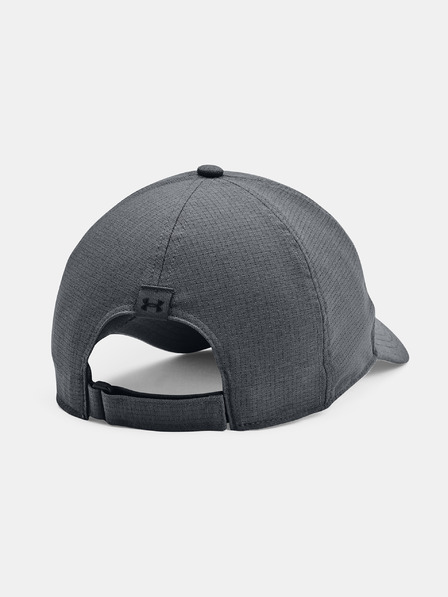 Under Armour Iso-Chill ArmourVent™ Adjustable Kšiltovka