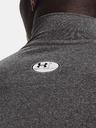 Under Armour HG Armour Comp Mock LS Triko