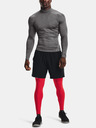 Under Armour HG Armour Comp Mock LS Triko