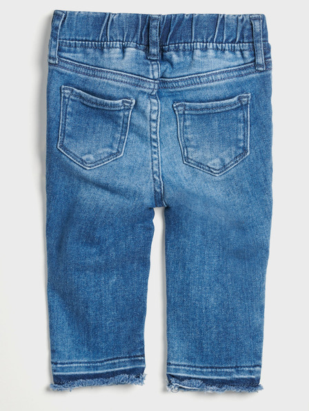 GAP Jeans dětské