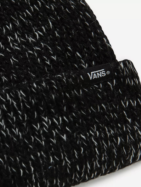 Vans Čepice