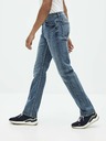 Celio Portal5 Jeans