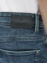 Celio Portobel15 Jeans