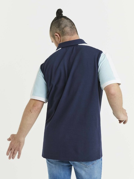 Celio Polo Triko