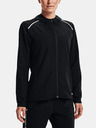 Under Armour STORM Run Hooded Jacket Bunda