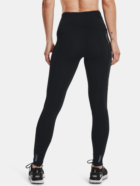 Under Armour UA Empowered Tight Legíny