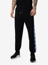 Diesel K-Suit-B Pantaloni Tepláky