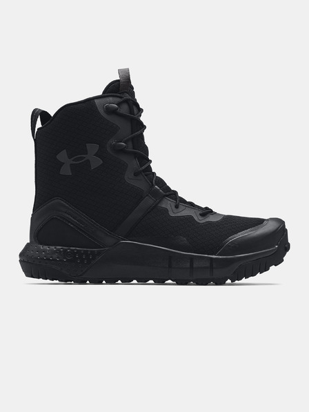 Under Armour UA Micro G Valsetz Zip Tenisky