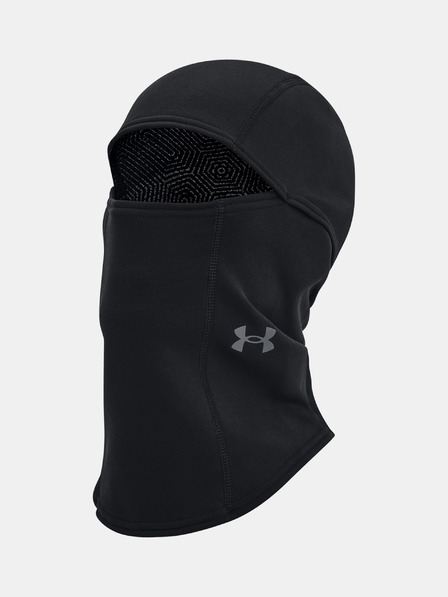 Under Armour CGI Kukla