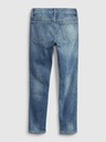 GAP Washwell Jeans dětské