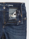 GAP Washwell Jeans dětské