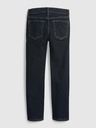 GAP Washwell Jeans dětské