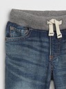 GAP Washwell Jeans dětské