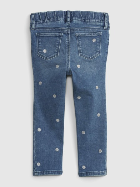 GAP Jeans dětské