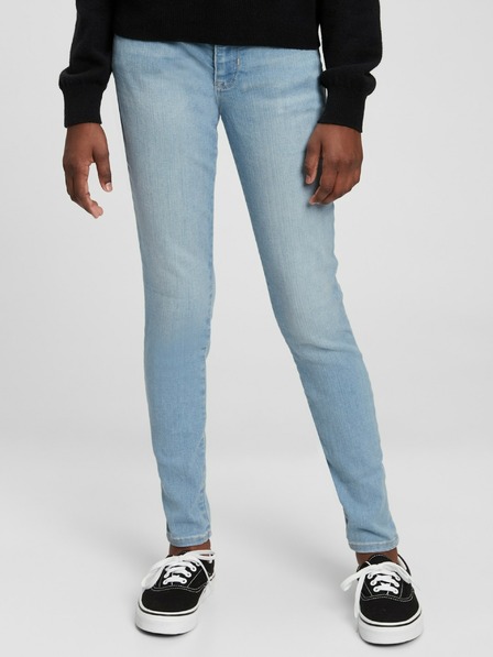 GAP Washwell Jeans dětské