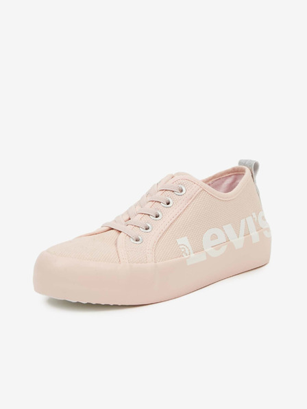 Levi's® Levi's® Betty Tenisky dětské