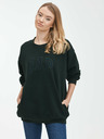 GAP Easy Tunic Mikina