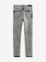 Celio Vocarrot3 Jeans