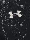 Under Armour UA Storm Run Bunda