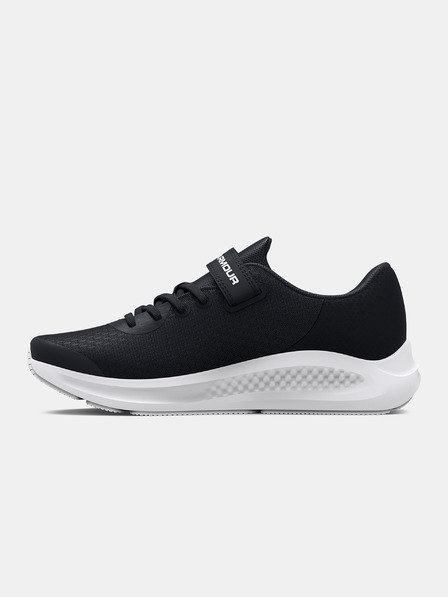 Under Armour UA BPS Pursuit 3 AC Tenisky dětské