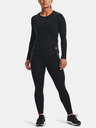 Under Armour UA STREAKER LONGSLEEVE Triko