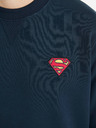 Celio Superman Mikina