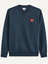 Celio Superman Mikina