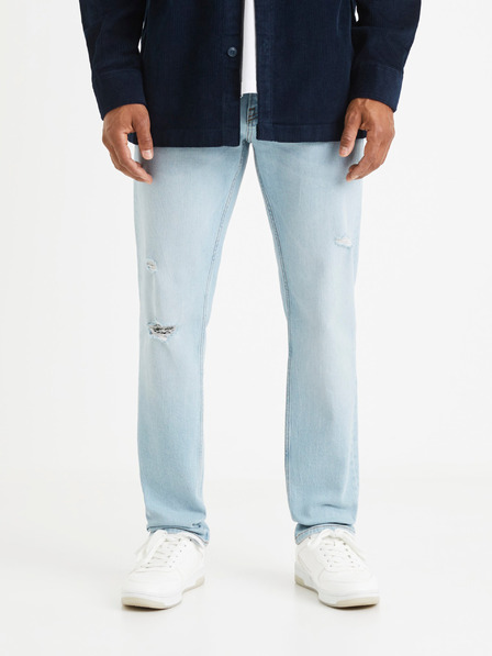 Celio Vomarble Jeans