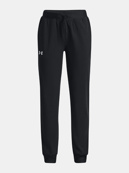 Under Armour Armour Sport Woven Kalhoty dětské