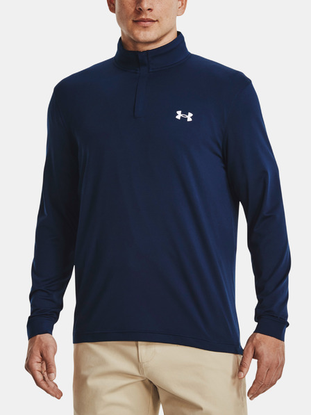 Under Armour UA Playoff 2.0 1/4 Zip Mikina