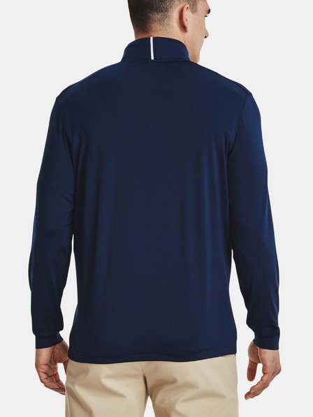 Under Armour UA Playoff 2.0 1/4 Zip Mikina