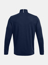 Under Armour UA Playoff 2.0 1/4 Zip Mikina