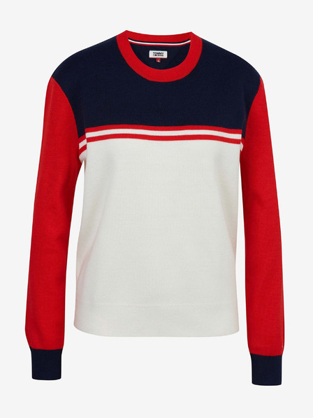 Tommy Hilfiger Svetr