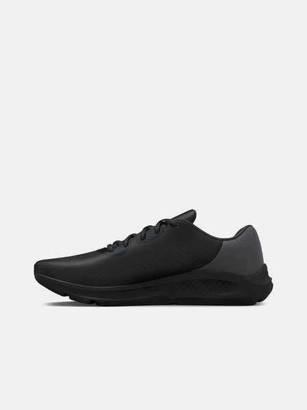 Under Armour UA Charged Pursuit 3 Tenisky