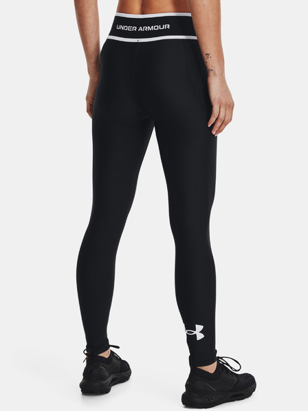 Under Armour Armour Branded WB Legíny