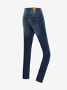 NAX Monta Jeans